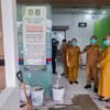 Renovasi IGD RSUD Dr Pirngadi, Fasilitas Diperluas Serta Dimodernisasi