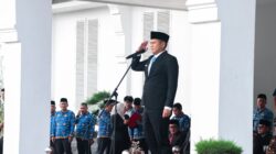 Adlin Tambunan: Nilai Pancasila Harus Tercermin dalam Pelayanan Publik