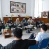 13.702 Keluarga Sudah Terima Bantuan Pascabencana Sumut