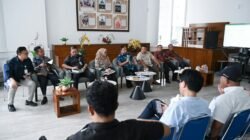 13.702 Keluarga Sudah Terima Bantuan Pascabencana Sumut