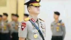 Brigjen Pol Sonny Irawan Balik Ke Sumatera Utara Jadi Kapolda 6 Brigjen Pol Sonny Irawan Balik Ke Sumatera Utara Jadi Kapolda