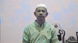 Chairum Lubis: Terus Pererat Silaturahmi Media dan Kepolisian 5 Chairum Lubis: Terus Pererat Silaturahmi Media dan Kepolisian