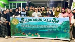 Remaja Masjid Al Ikhlas Pondok Batuan Gelar Tadabbur Alam, Agar Tetap Jaga Ukhuwah Dan Ibadah 3 Remaja Masjid Al Ikhlas Pondok Batuan Gelar Tadabbur Alam, Agar Tetap Jaga Ukhuwah Dan Ibadah