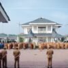 Adlin Tambunan Ingatkan ASN Jaga Etika dan Bijak Bermedia Sosial