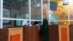 Bapenda Sergai Beri Keringanan Tunggakan PBB-P2 hingga 75 Persen