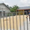 Proyek Lantai Jemur Dinas Ketapang Asahan BMK-PB Meminta APH Usut Tuntas