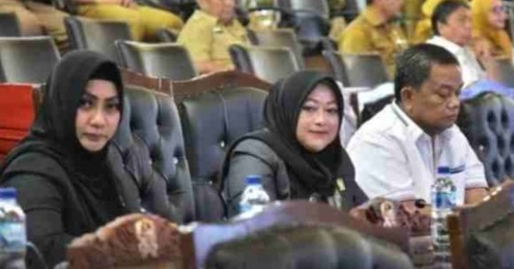 Hanura-PKB DPRD Medan Sambut Baik Ranperda Sistem Kesehatan