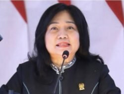 Fraksi PDI Perjuangan Dukung Sistem Kesehatan Jadi Ranperda Hak Inisiatif DPRD Medan