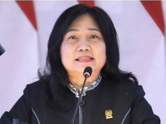 Fraksi PDI Perjuangan Dukung Sistem Kesehatan Jadi Ranperda Hak Inisiatif DPRD Medan