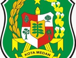 Dampak Kabut Asap, Pemko Medan Terapkan PJJ Hingga 21 Oktober
