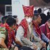 Masyarakat Diminta Rawat Keberagaman Dan Doakan Kabut Asap Segera Berlalu