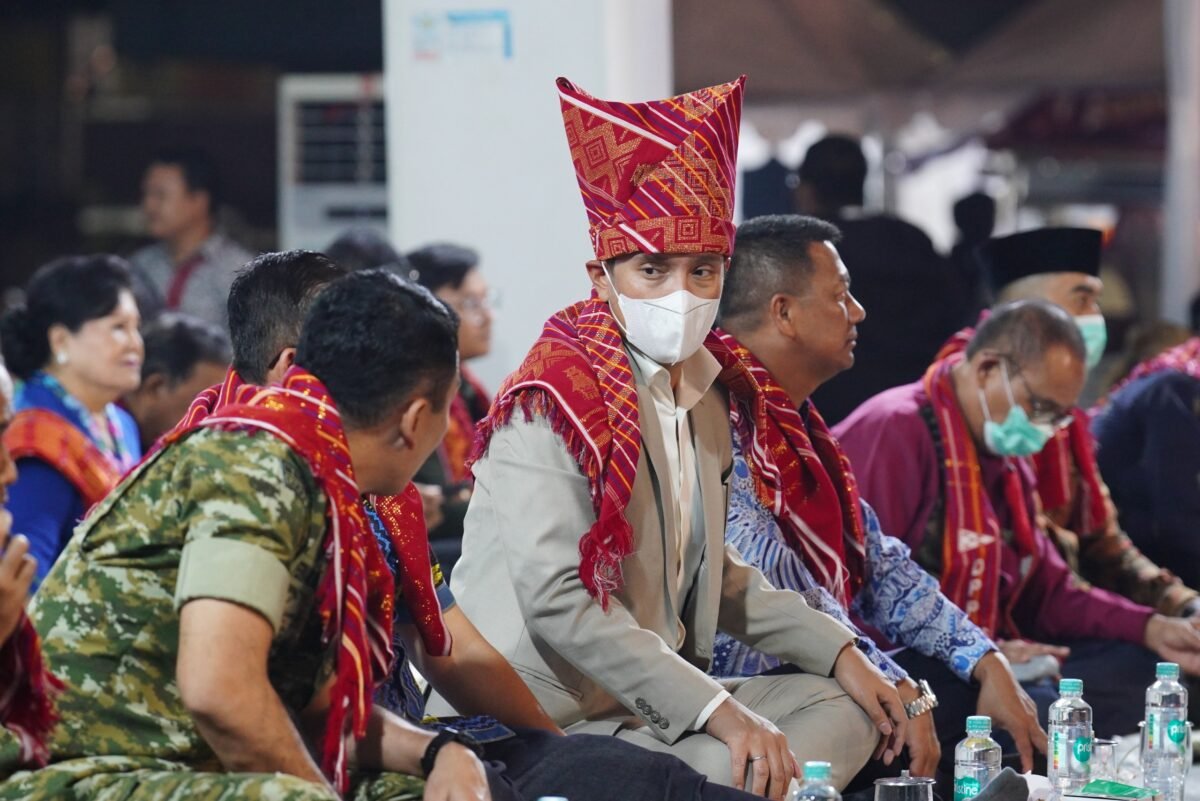Masyarakat Diminta Rawat Keberagaman Dan Doakan Kabut Asap Segera Berlalu 1 Masyarakat Diminta Rawat Keberagaman Dan Doakan Kabut Asap Segera Berlalu
