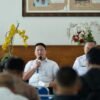 Pemprovsu Cover 21 Ribu Lebih Pekerja Rentan Lewat BPJS Ketenagakerjaan