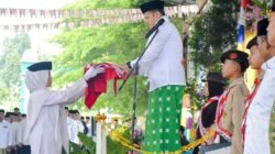 Adlin Tambunan Ajak Santri Sergai Siap Hadapi Tantangan Zaman