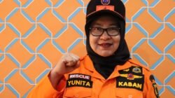 Hadapi Cuaca Ekstrem, BPBD Imbau Warga Medan Waspadai Banjir