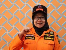 Hadapi Cuaca Ekstrem, BPBD Imbau Warga Medan Waspadai Banjir