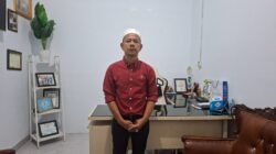 Pewarta Polrestabes Medan Jadikan Jumat Barokah Sebagai Momentum Kebersamaan 3 Pewarta Polrestabes Medan Jadikan Jumat Barokah Sebagai Momentum Kebersamaan
