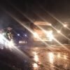 Proyek Gorong-Gorong di Asahan Timbulkan Kemacetan Janlinsum