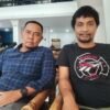 PABERSI Medan Bersyukur Porprovsu Diundur Jadi 1-9 Desember 2026