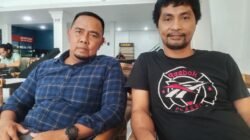 PABERSI Medan Bersyukur Porprovsu Diundur Jadi 1-9 Desember 2026