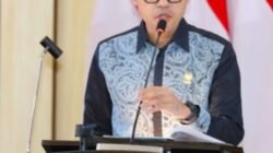 Anggaran UHC Rp 300 Miliar, DPRD Medan Desak Perlindungan Pasien Dan Kelayakan Gaji Nakes