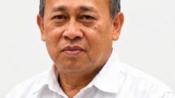 Pemberhentian Firdaus dari PWI Tuai Polemik, Dinilai Ancaman Pada HAM Dan Demokrasi