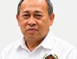 Pemberhentian Firdaus dari PWI Tuai Polemik, Dinilai Ancaman Pada HAM Dan Demokrasi