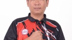 PBVSI Sergai Kecewa, Panitia Marcopolo Cup 2026 Ubah Keputusan