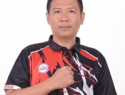 PBVSI Sergai Kecewa, Panitia Marcopolo Cup 2026 Ubah Keputusan