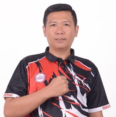 PBVSI Sergai Kecewa, Panitia Marcopolo Cup 2026 Ubah Keputusan
