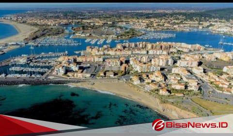 Cap D Agde Dari Kota Bugil Menjadi Ibu Kota Seks cap-d-agde-dari-kota-bugil-menjadi-ibu-kota-seks